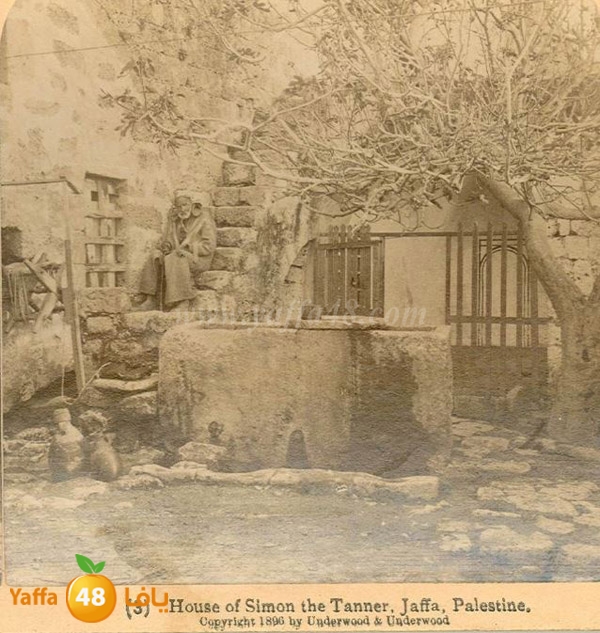 old yaffa 3j3 (17).JPG